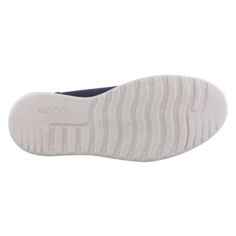 Ecco 501654 blauw