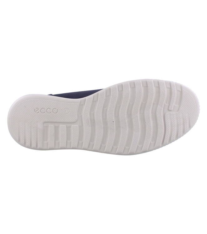 Ecco 501654 blauw