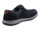 Rieker 17360 blauw