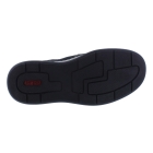 Rieker 17360 blauw