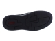 Rieker 17360 blauw
