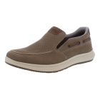 Rieker 16968 beige
