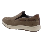 Rieker 16968 beige