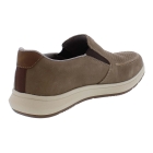 Rieker 16968 beige