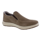 Rieker 16968 beige
