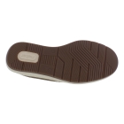 Rieker 16968 beige