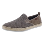 Rieker B2661 beige
