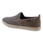 Rieker B2661 beige