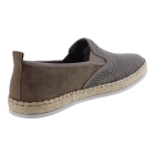 Rieker B2661 beige