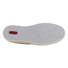 Rieker B2661 beige