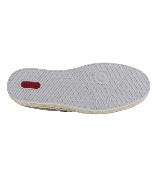 Rieker B2661 beige