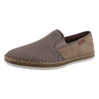 Rieker B5265 beige