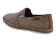 Rieker B5265 beige