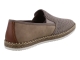 Rieker B5265 beige