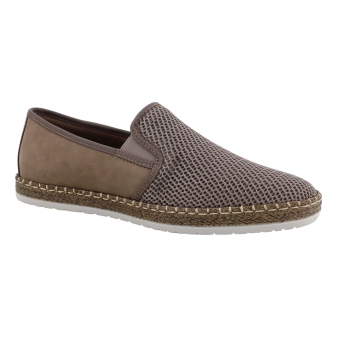 Rieker B5265 beige