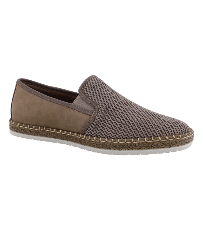 Rieker B5265 beige