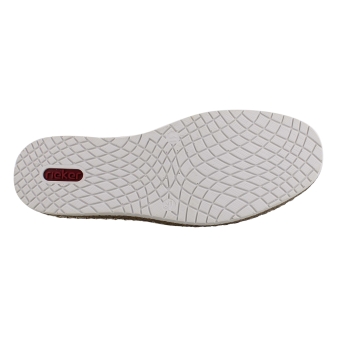 Rieker B5265 beige