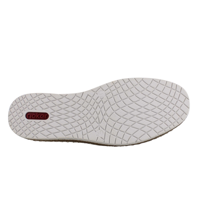 Rieker B5265 beige