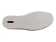 Rieker B5265 beige