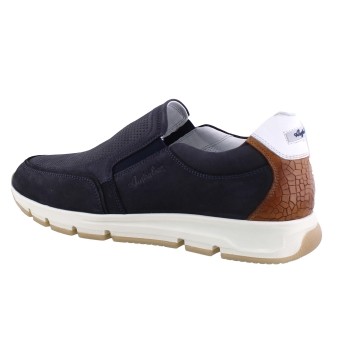 Australian 15.1609.01 beige