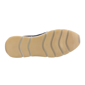 Australian 15.1609.01 beige