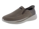 Skechers 210887 Slade Deacon taupe