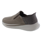 Skechers 210887 Slade Deacon taupe