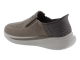 Skechers 210887 Slade Deacon taupe