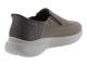 Skechers 210887 Slade Deacon taupe