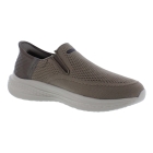 Skechers 210887 Slade Deacon taupe