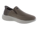 Skechers 210887 Slade Deacon taupe