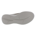 Skechers 210887 Slade Deacon taupe