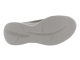 Skechers 210887 Slade Deacon taupe