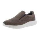 Ecco 571824 City Stride taupe