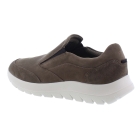 Ecco 571824 City Stride taupe