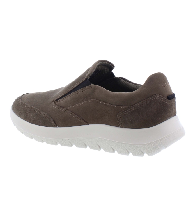 Ecco 571824 City Stride taupe