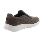 Ecco 571824 City Stride taupe