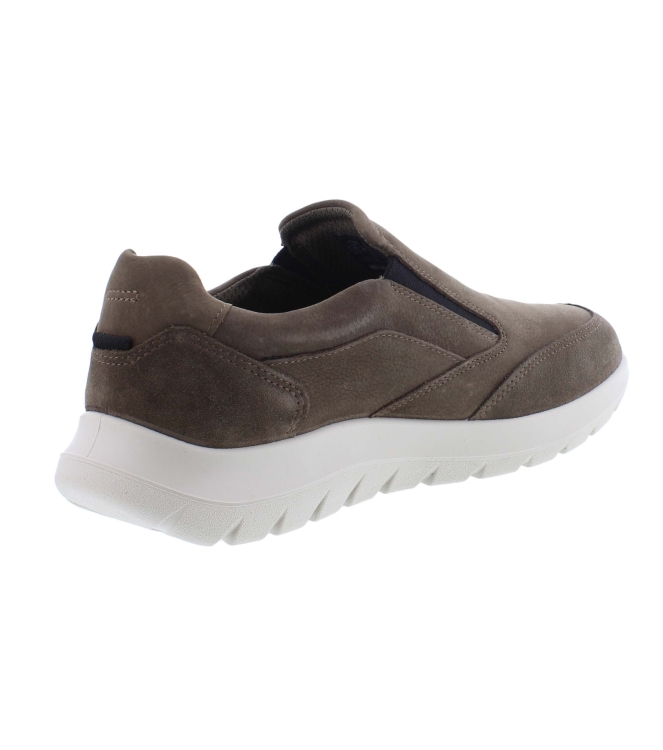 Ecco 571824 City Stride taupe