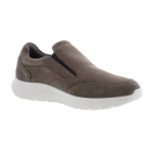 Ecco 571824 City Stride taupe