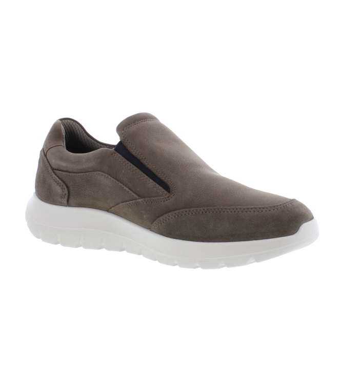 Ecco 571824 City Stride taupe