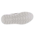 Ecco 571824 City Stride taupe