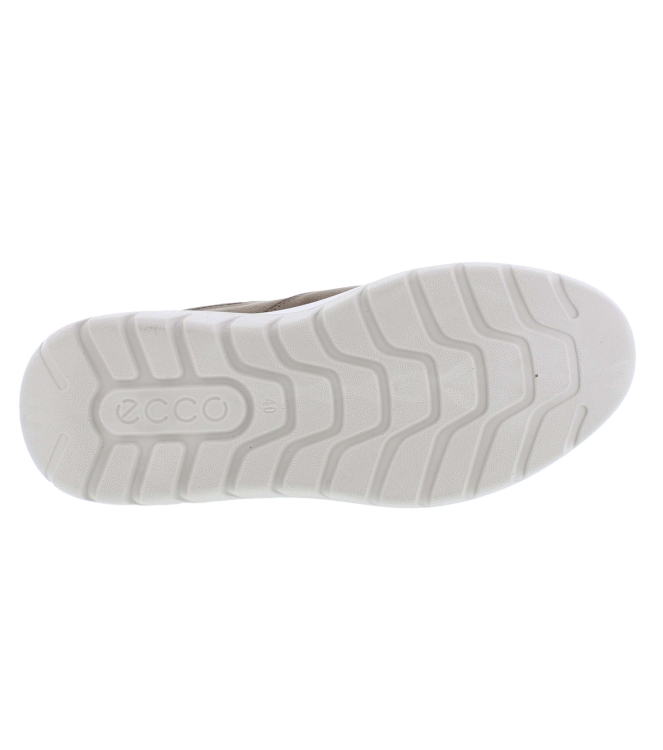 Ecco 571824 City Stride taupe