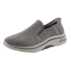 Skechers 216813 Go Walk Arch Fit 2.0 taupe