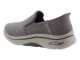 Skechers 216813 Go Walk Arch Fit 2.0 taupe