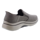 Skechers 216813 Go Walk Arch Fit 2.0 taupe