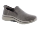 Skechers 216813 Go Walk Arch Fit 2.0 taupe