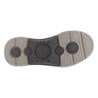 Skechers 216813 Go Walk Arch Fit 2.0 taupe