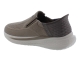 Skechers 210887 Slade Deacon taupe