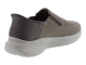Skechers 210887 Slade Deacon taupe