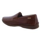 Pikolinos M9A-3111 Marbella bruin